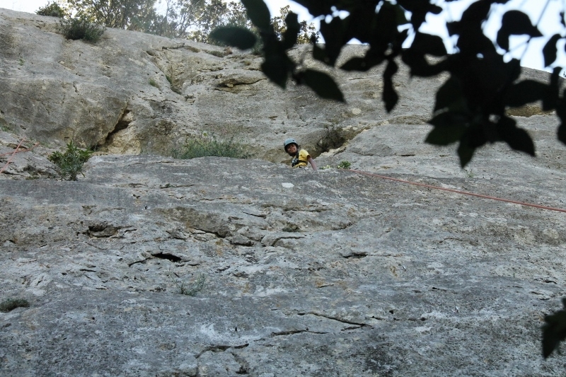 Village Camps International Summer Camp Ard&egrave;che, France 2019-07-26 https://www.villagecamps.com/journals_admin/images/924-9-16-07-2014 (800x533) (16).jpg
